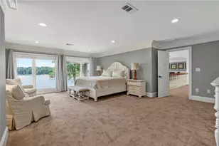 6576 Yacht Club Rd, Flowery Branch, GA 30542 - Photo 181