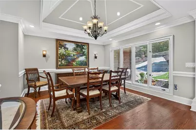 6576 Yacht Club Road, Flowery Branch, GA 30542 - Photo 47