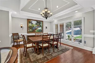 6576 Yacht Club Rd, Flowery Branch, GA 30542 - Photo 47
