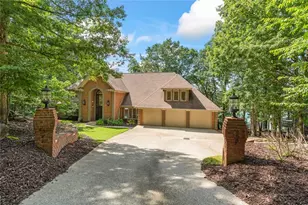 6576 Yacht Club Rd, Flowery Branch, GA 30542 - Photo 7