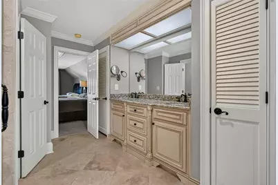 6576 Yacht Club Road, Flowery Branch, GA 30542 - Photo 177