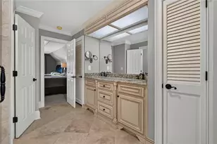 6576 Yacht Club Rd, Flowery Branch, GA 30542 - Photo 177