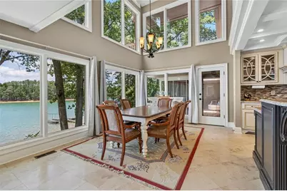 6576 Yacht Club Road, Flowery Branch, GA 30542 - Photo 69