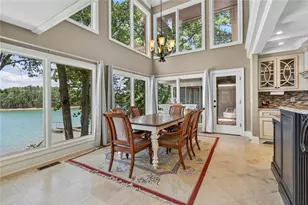 6576 Yacht Club Rd, Flowery Branch, GA 30542 - Photo 69