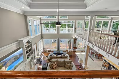 6576 Yacht Club Road, Flowery Branch, GA 30542 - Photo 167