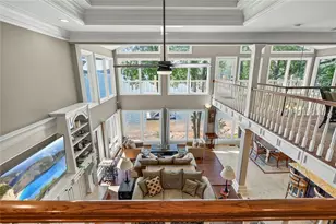 6576 Yacht Club Rd, Flowery Branch, GA 30542 - Photo 167