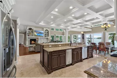 6576 Yacht Club Road, Flowery Branch, GA 30542 - Photo 61