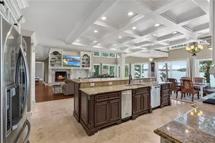 6576 Yacht Club Rd, Flowery Branch, GA 30542 - Photo 61
