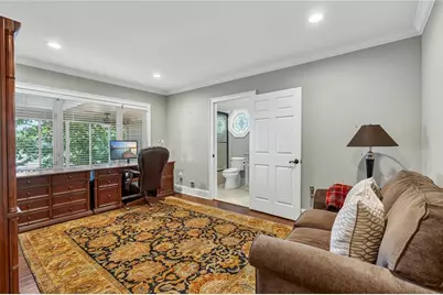 6576 Yacht Club Road, Flowery Branch, GA 30542 - Photo 79