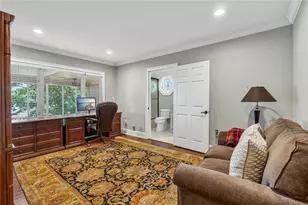 6576 Yacht Club Rd, Flowery Branch, GA 30542 - Photo 79