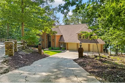 6576 Yacht Club Road, Flowery Branch, GA 30542 - Photo 33