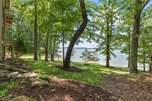 6576 Yacht Club Rd, Flowery Branch, GA 30542 - Photo 133