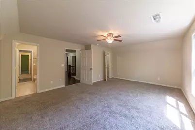 1371-A Clermont Avenue, Atlanta, GA 30344 - Photo 19