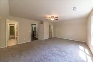 1371-A Clermont Ave, Atlanta, GA 30344 - Photo 19