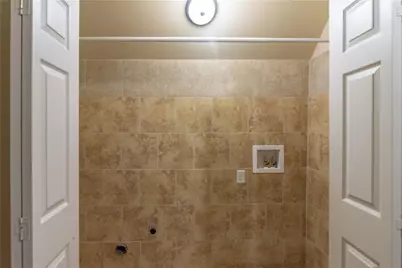 1371-A Clermont Avenue, Atlanta, GA 30344 - Photo 25