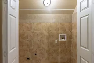 1371-A Clermont Ave, Atlanta, GA 30344 - Photo 25