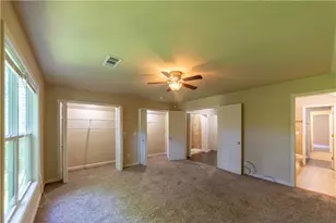 1371-A Clermont Ave, Atlanta, GA 30344 - Photo 23
