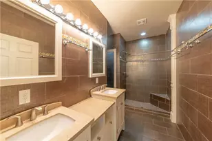 1371-A Clermont Ave, Atlanta, GA 30344 - Photo 15