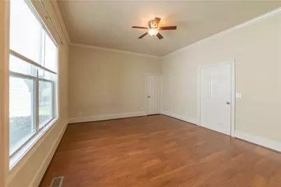 1371-A Clermont Avenue, Atlanta, GA 30344 - Photo 13