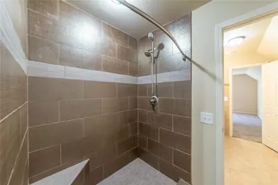1371-A Clermont Avenue, Atlanta, GA 30344 - Photo 21