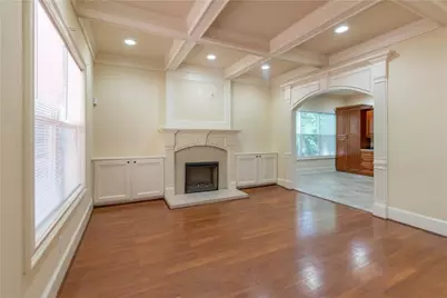 1371-A Clermont Avenue, Atlanta, GA 30344 - Photo 7
