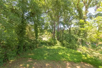 1371-A Clermont Avenue, Atlanta, GA 30344 - Photo 29