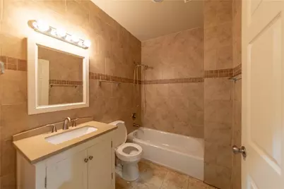 1371-A Clermont Avenue, Atlanta, GA 30344 - Photo 17
