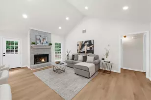 230 Wakefield Pl, Fayetteville, GA 30215 - Photo 11