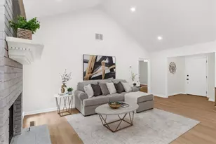 230 Wakefield Pl, Fayetteville, GA 30215 - Photo 13