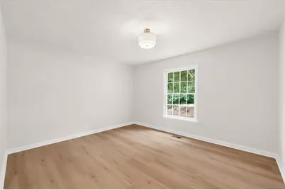 230 Wakefield Place, Fayetteville, GA 30215 - Photo 39