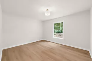 230 Wakefield Pl, Fayetteville, GA 30215 - Photo 39