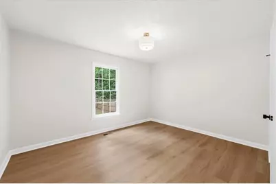 230 Wakefield Place, Fayetteville, GA 30215 - Photo 37