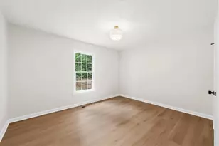 230 Wakefield Pl, Fayetteville, GA 30215 - Photo 37