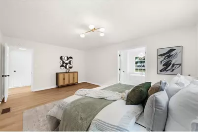 230 Wakefield Place, Fayetteville, GA 30215 - Photo 27