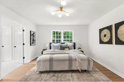 230 Wakefield Place, Fayetteville, GA 30215 - Photo 29