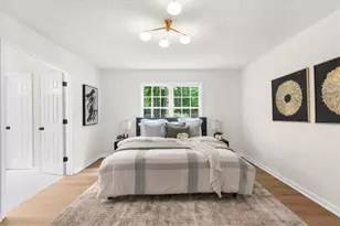 230 Wakefield Pl, Fayetteville, GA 30215 - Photo 29