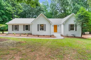 230 Wakefield Pl, Fayetteville, GA 30215 - Photo 1