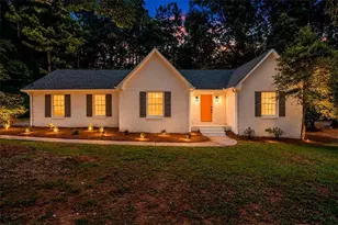 230 Wakefield Pl, Fayetteville, GA 30215 - Photo 3