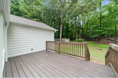230 Wakefield Place, Fayetteville, GA 30215 - Photo 41