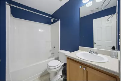 117 Light House Circle, Maysville, GA 30558 - Photo 25