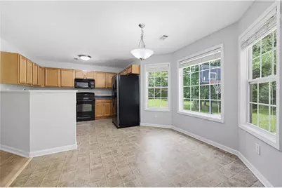 117 Light House Circle, Maysville, GA 30558 - Photo 11