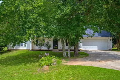 117 Light House Circle, Maysville, GA 30558 - Photo 3
