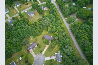 117 Light House Circle, Maysville, GA 30558 - Photo 37