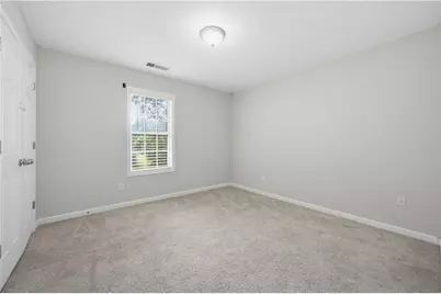 117 Light House Circle, Maysville, GA 30558 - Photo 23
