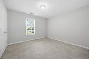 117 Lighthouse Cir, Maysville, GA 30558 - Photo 23