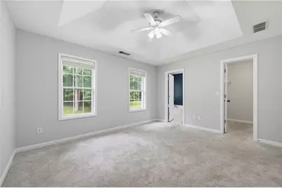 117 Light House Circle, Maysville, GA 30558 - Photo 17