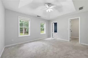 117 Lighthouse Cir, Maysville, GA 30558 - Photo 17