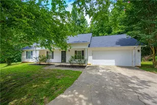 117 Lighthouse Cir, Maysville, GA 30558 - Photo 1