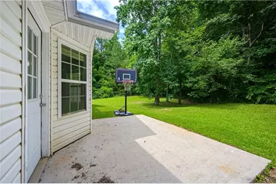 117 Light House Circle, Maysville, GA 30558 - Photo 29