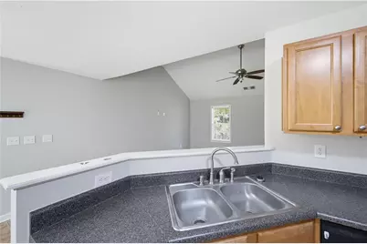 117 Light House Circle, Maysville, GA 30558 - Photo 15